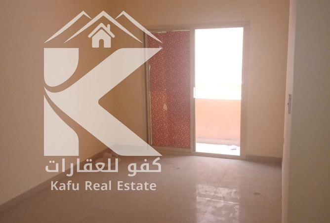 99127737 - Property Main Image