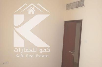 Apartment - 2 Bedrooms - 2 Bathrooms for rent in Al Naimiya - Al Nuaimiya - Ajman