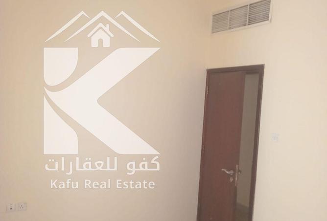 99127737 - Property Image 2