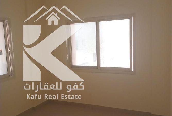 99127737 - Property Image 3