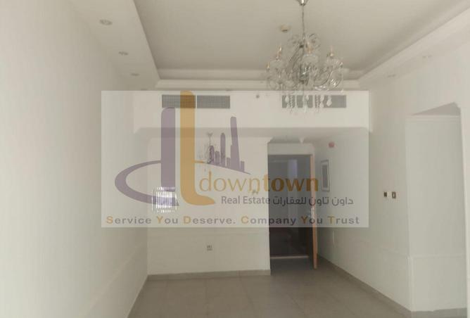 93155903 - الصورة الرئيسية للعقار