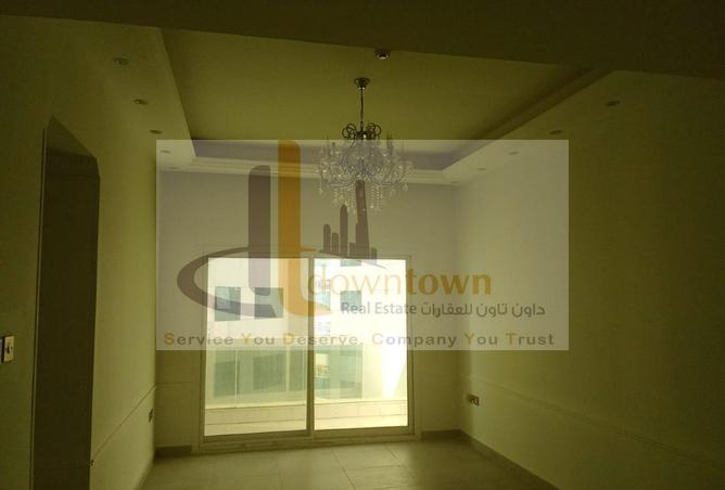 93155903 - صورة العقار 2
