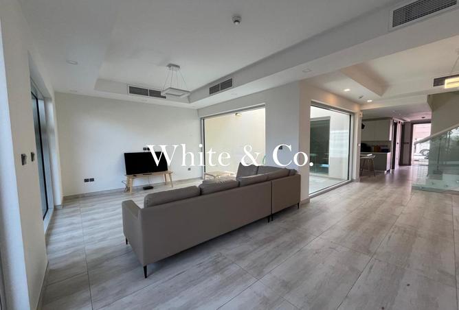 62057714 - صورة العقار 3