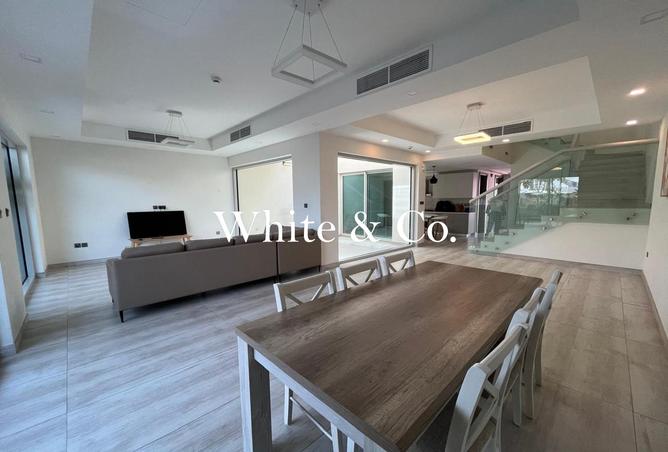 62057714 - صورة العقار 2