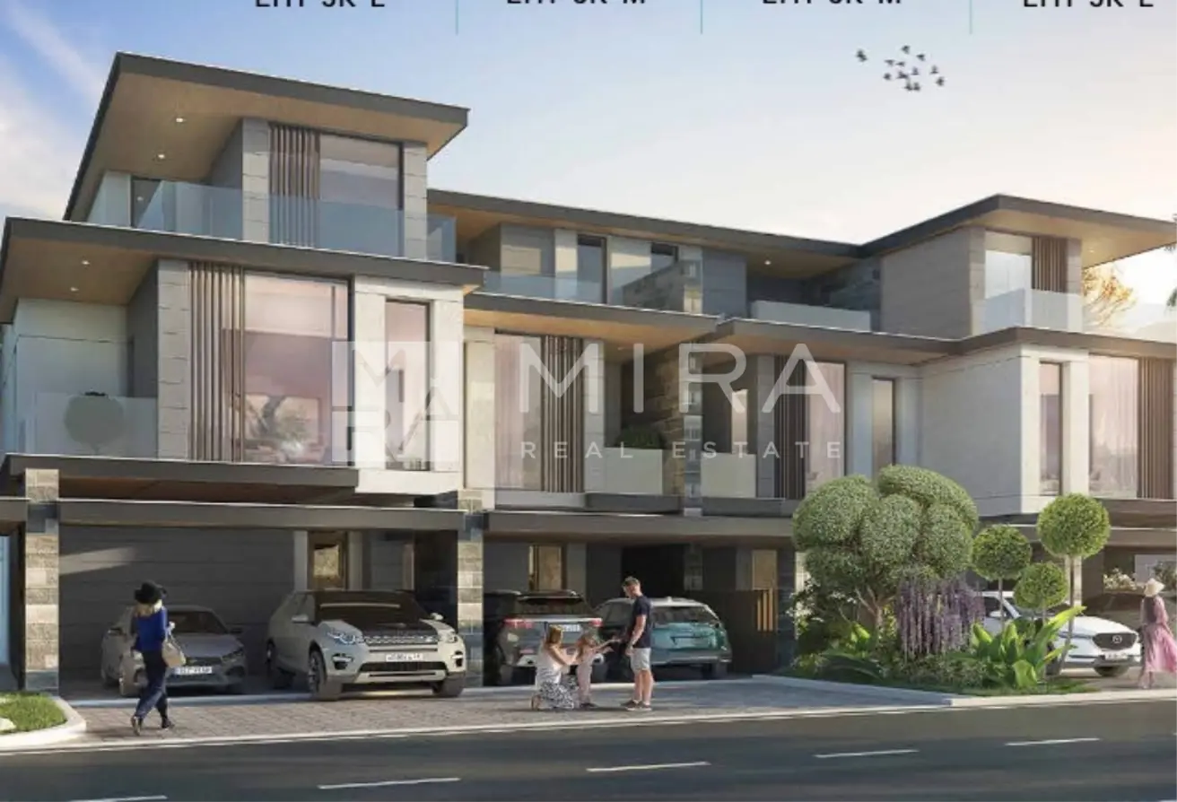 142381712 - Property Main Image