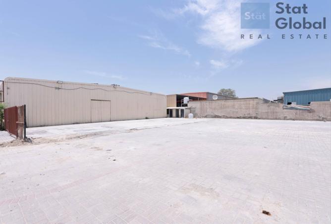 90910060 - Property Image 2