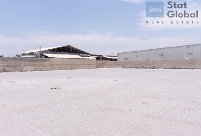 90910060 - Property Image 3
