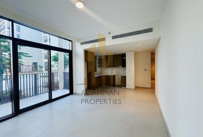 16230953 - Property Image 3