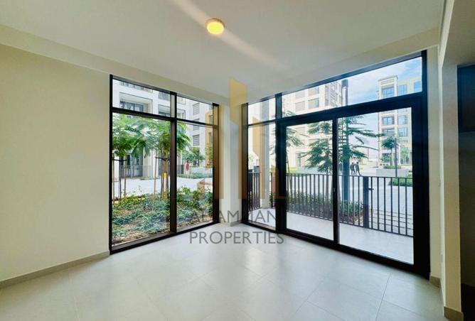 16230953 - Property Main Image