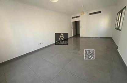 Apartment - 2 Bedrooms - 3 Bathrooms for rent in Gulfa Towers - Al Rashidiya 1 - Al Rashidiya - Ajman Apartment - 2 Bedrooms - 3 Bathrooms for rent in Gulfa Towers - Al Rashidiya 1 - Al Rashidiya - Ajman