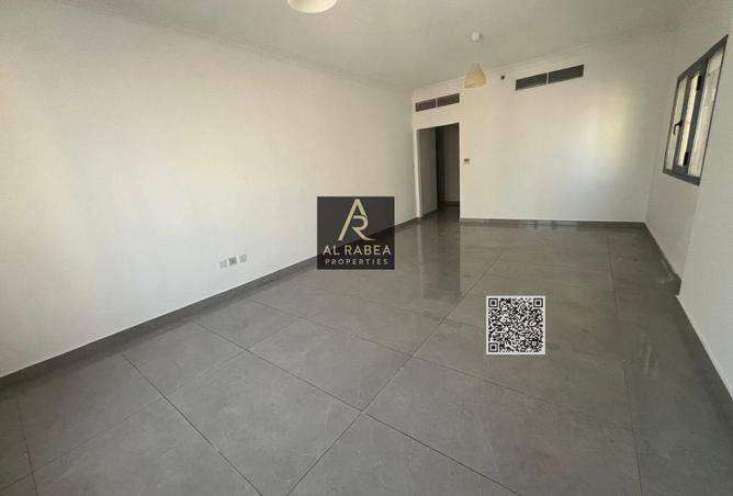 125193333 - Property Image 3