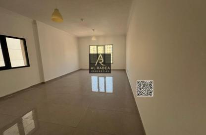 Apartment - 2 Bedrooms - 3 Bathrooms for rent in Gulfa Towers - Al Rashidiya 1 - Al Rashidiya - Ajman