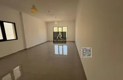 Apartment - 2 Bedrooms - 3 Bathrooms for rent in Gulfa Towers - Al Rashidiya 1 - Al Rashidiya - Ajman Apartment - 2 Bedrooms - 3 Bathrooms for rent in Gulfa Towers - Al Rashidiya 1 - Al Rashidiya - Ajman