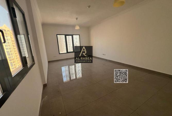 125193333 - Property Image 2