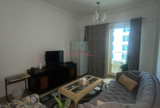 80676392 - الصورة الرئيسية للعقار