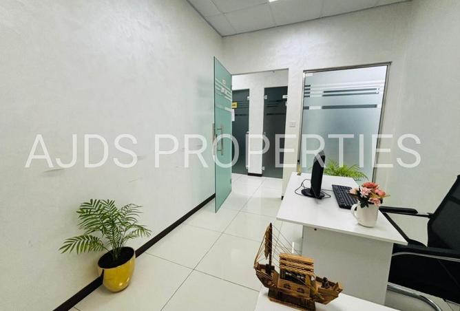 126580204 - Property Image 3