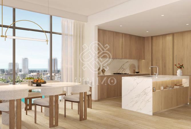 80264873 - Property Image 3