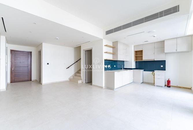 77798029 - صورة العقار 2