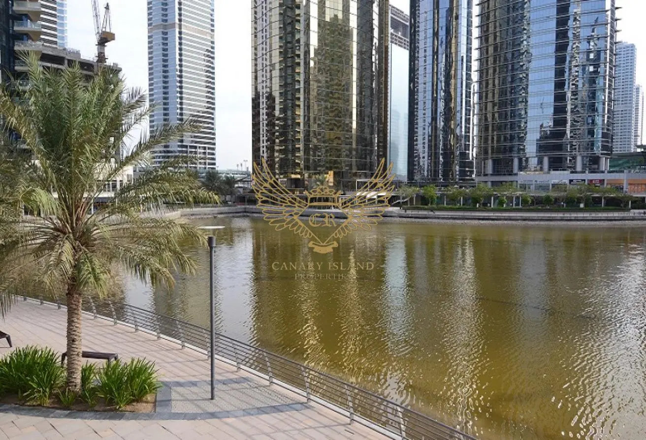 146460980 - Property Main Image