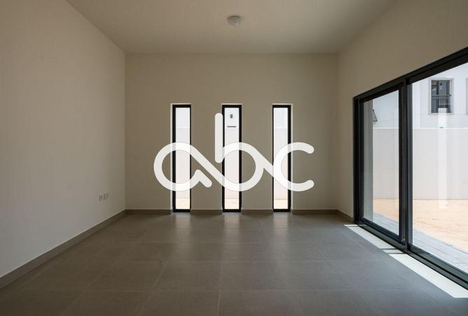 116819841 - Property Image 2