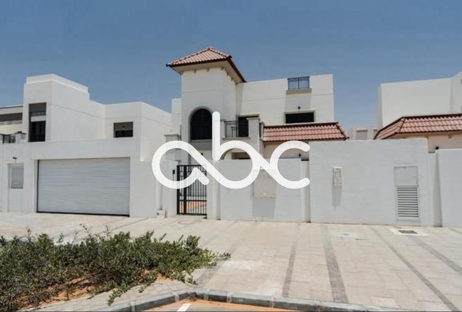 116819841 - Property Main Image