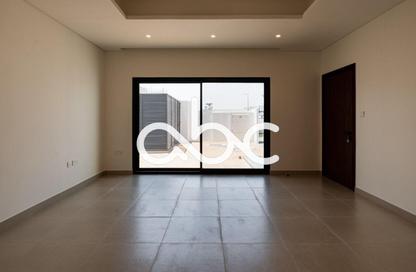 Villa - 4 Bedrooms - 5 Bathrooms for rent in Fay Alreeman - Al Shamkha - Abu Dhabi Villa - 4 Bedrooms - 5 Bathrooms for rent in Fay Alreeman - Al Shamkha - Abu Dhabi
