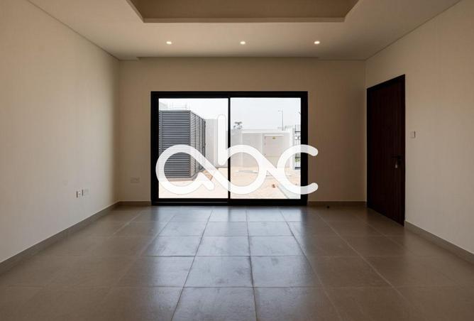 116819841 - Property Image 3