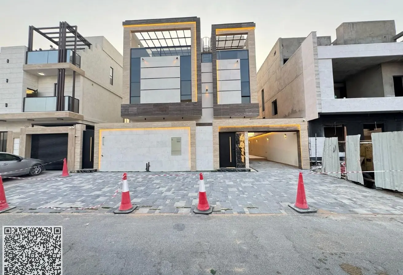149116784 - Property Main Image