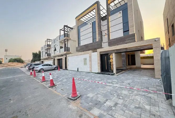 149116784 - Property Image 2