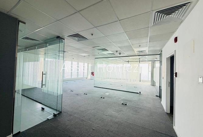 62072280 - Property Image 3