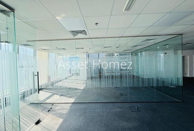 62072280 - Property Image 2