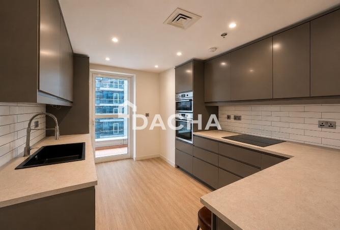 131571411 - Property Main Image