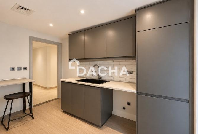131571411 - Property Image 2