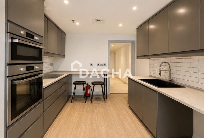 131571411 - Property Image 3