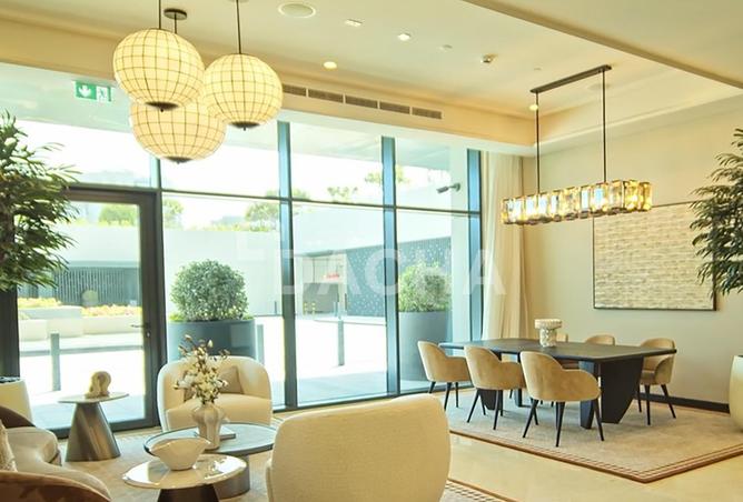 16301446 - Property Image 2