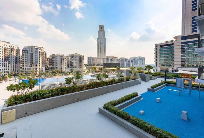 16301446 - Property Main Image