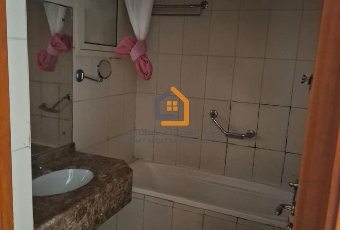 119712912 - صورة العقار 2