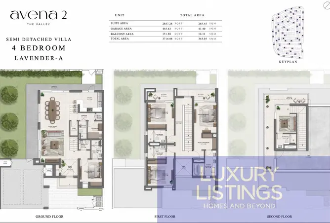 155593135 - Property Image 2