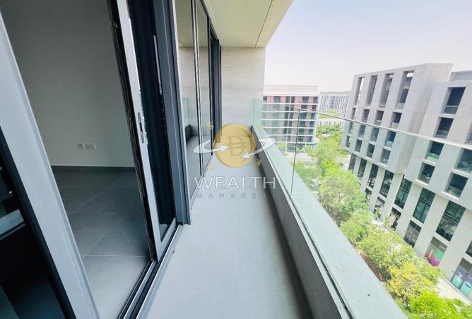 122466432 - Property Image 2