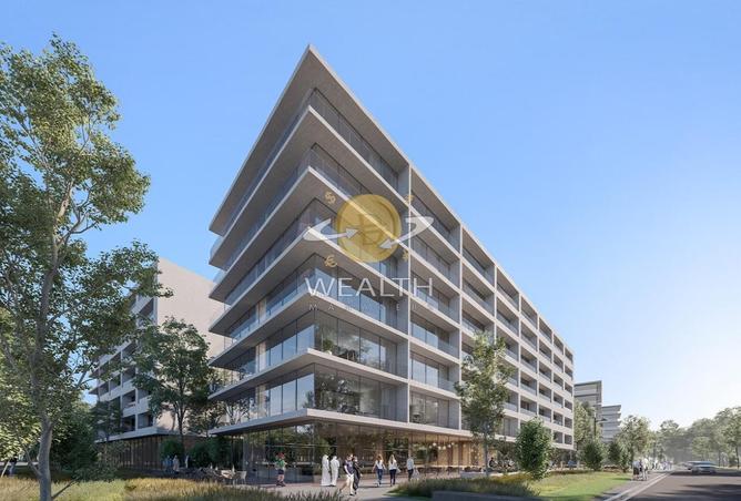 122466432 - Property Main Image