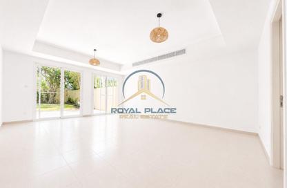 Villa - 3 Bedrooms - 3 Bathrooms for rent in Springs 11 - The Springs - Dubai Villa - 3 Bedrooms - 3 Bathrooms for rent in Springs 11 - The Springs - Dubai