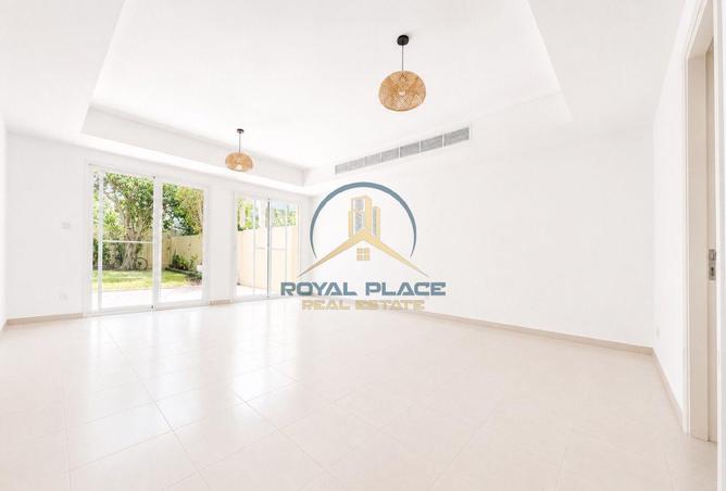 135642396 - Property Image 2