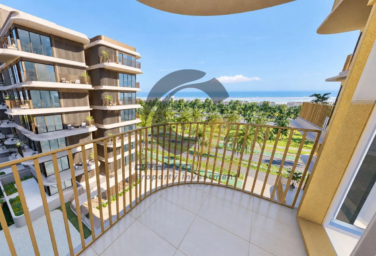 156902781 - Property Main Image