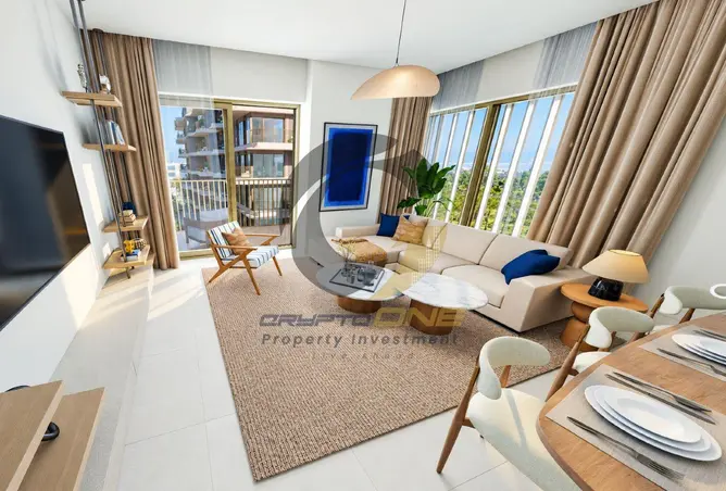 156902781 - Property Image 3