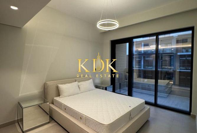 130216690 - Property Image 3