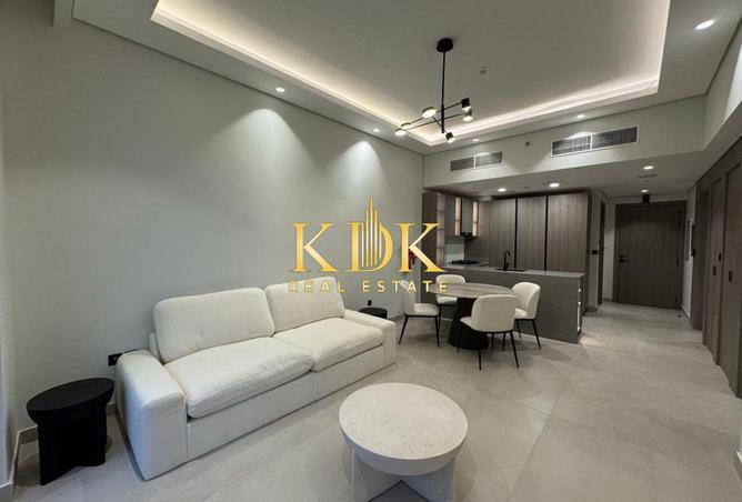 130216690 - Property Image 2