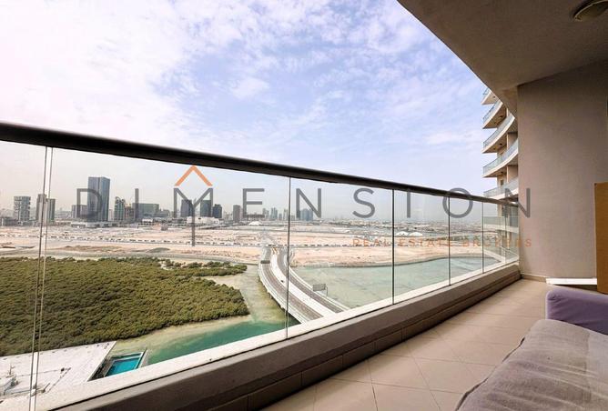 63641084 - Property Image 2