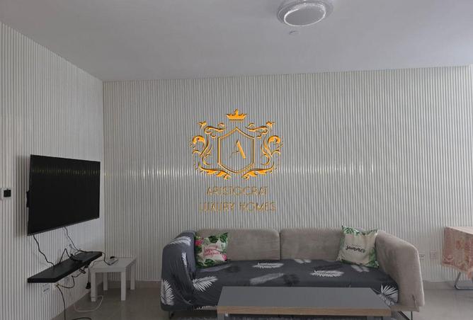 91823045 - صورة العقار 2
