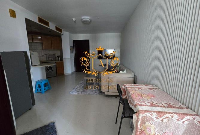 91823045 - صورة العقار 3