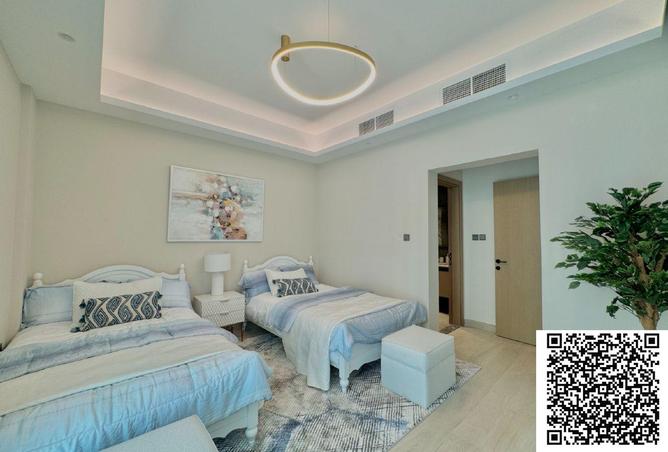 16018656 - Property Image 2